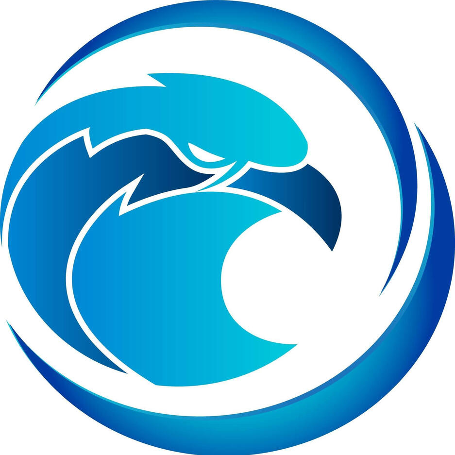 Sea Eagle Tour Krabi Sea Eagle Tour Krabi